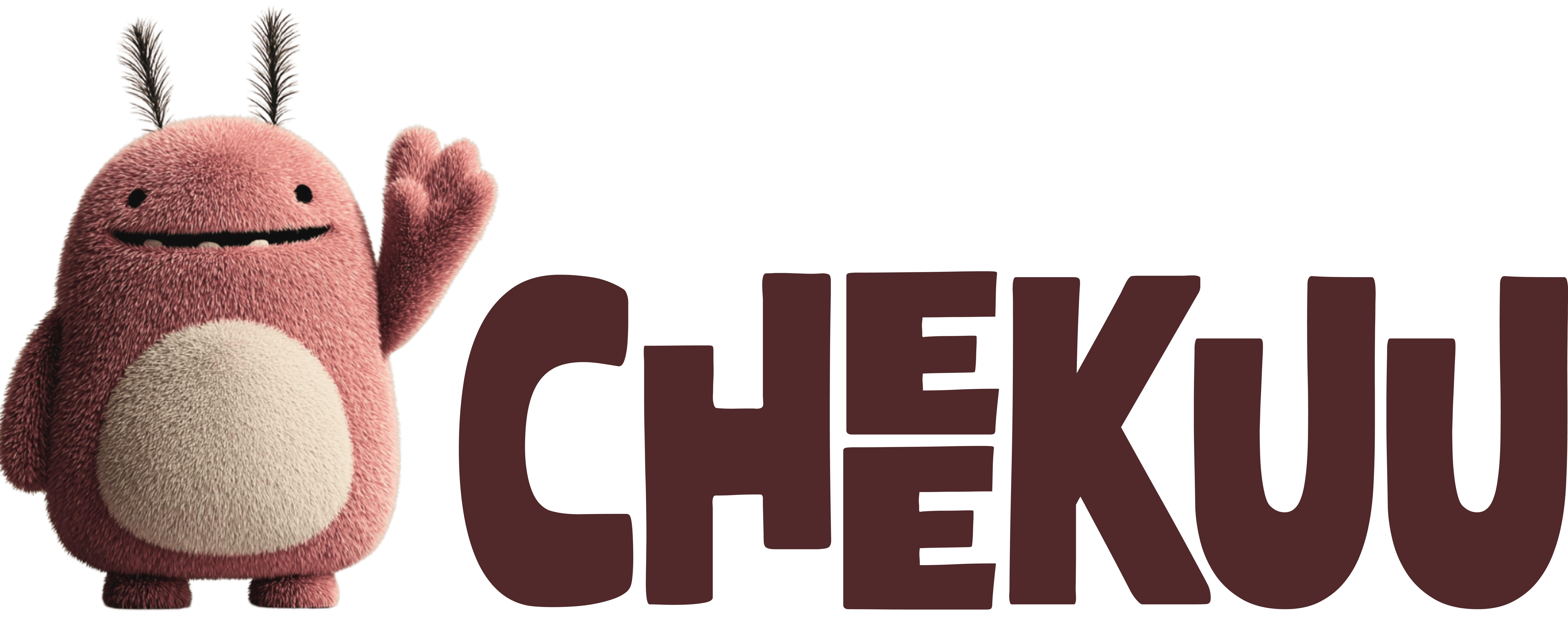 Cheeku